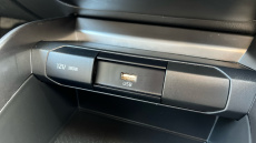 Kia Stonic 1.0T GDi 48V GT-Line S 5dr DCT Petrol Estate